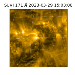 suvi - 2023-03-29T15:03:08.970000