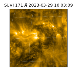 suvi - 2023-03-29T16:03:09.116000
