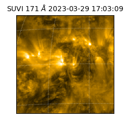 suvi - 2023-03-29T17:03:09.262000