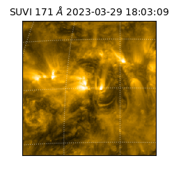 suvi - 2023-03-29T18:03:09.406000