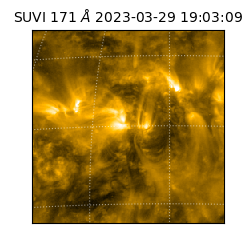 suvi - 2023-03-29T19:03:09.550000