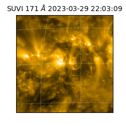 suvi - 2023-03-29T22:03:09.980000