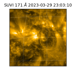 suvi - 2023-03-29T23:03:10.122000