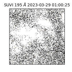 suvi - 2023-03-29T01:00:25.970000