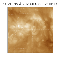 suvi - 2023-03-29T02:00:17.082000