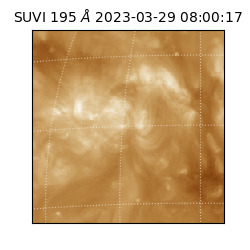 suvi - 2023-03-29T08:00:17.972000