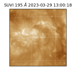 suvi - 2023-03-29T13:00:18.690000