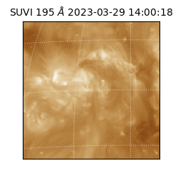 suvi - 2023-03-29T14:00:18.834000