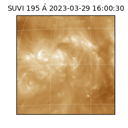 suvi - 2023-03-29T16:00:30.010000
