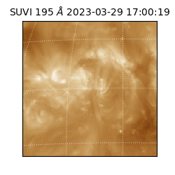 suvi - 2023-03-29T17:00:19.270000