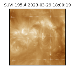 suvi - 2023-03-29T18:00:19.416000
