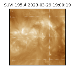 suvi - 2023-03-29T19:00:19.560000