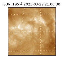 suvi - 2023-03-29T21:00:30.868000