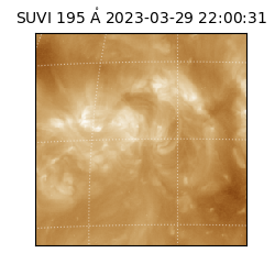 suvi - 2023-03-29T22:00:31.040000