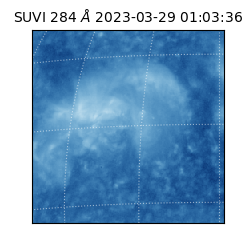 suvi - 2023-03-29T01:03:36.936000
