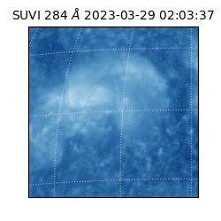 suvi - 2023-03-29T02:03:37.082000