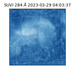 suvi - 2023-03-29T04:03:37.374000