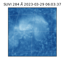 suvi - 2023-03-29T06:03:37.680000