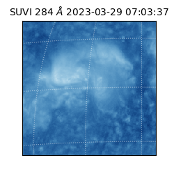 suvi - 2023-03-29T07:03:37.826000