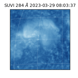 suvi - 2023-03-29T08:03:37.972000
