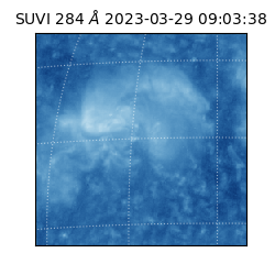 suvi - 2023-03-29T09:03:38.118000