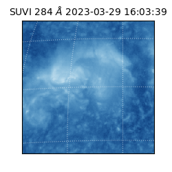 suvi - 2023-03-29T16:03:39.130000