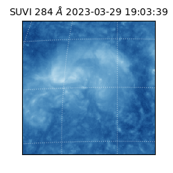 suvi - 2023-03-29T19:03:39.560000