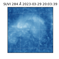 suvi - 2023-03-29T20:03:39.702000