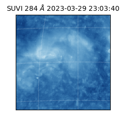 suvi - 2023-03-29T23:03:40.132000