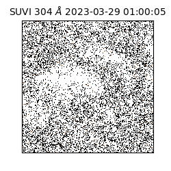 suvi - 2023-03-29T01:00:05.970000
