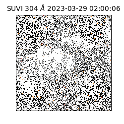 suvi - 2023-03-29T02:00:06.114000