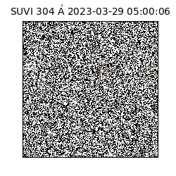 suvi - 2023-03-29T05:00:06.566000