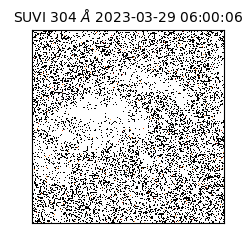 suvi - 2023-03-29T06:00:06.712000