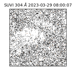 suvi - 2023-03-29T08:00:07.010000