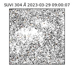 suvi - 2023-03-29T09:00:07.148000