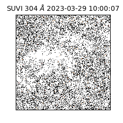 suvi - 2023-03-29T10:00:07.294000