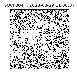 suvi - 2023-03-29T11:00:07.436000