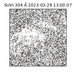 suvi - 2023-03-29T13:00:07.722000