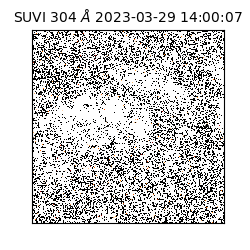 suvi - 2023-03-29T14:00:07.866000