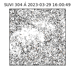 suvi - 2023-03-29T16:00:49.022000