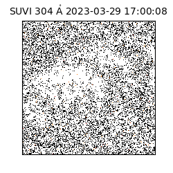 suvi - 2023-03-29T17:00:08.302000