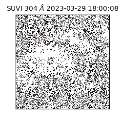 suvi - 2023-03-29T18:00:08.446000