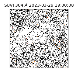 suvi - 2023-03-29T19:00:08.592000