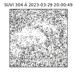 suvi - 2023-03-29T20:00:49.728000