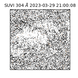 suvi - 2023-03-29T21:00:08.862000