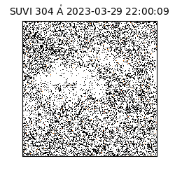 suvi - 2023-03-29T22:00:09.020000