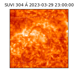 suvi - 2023-03-29T23:00:00.130000