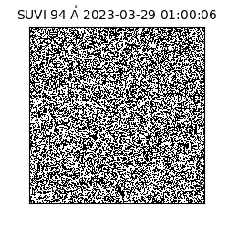 suvi - 2023-03-29T01:00:06.442000