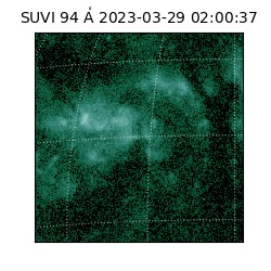 suvi - 2023-03-29T02:00:37.082000