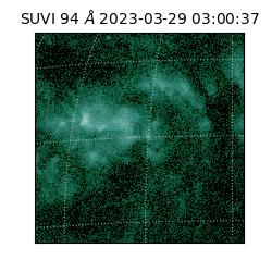 suvi - 2023-03-29T03:00:37.230000